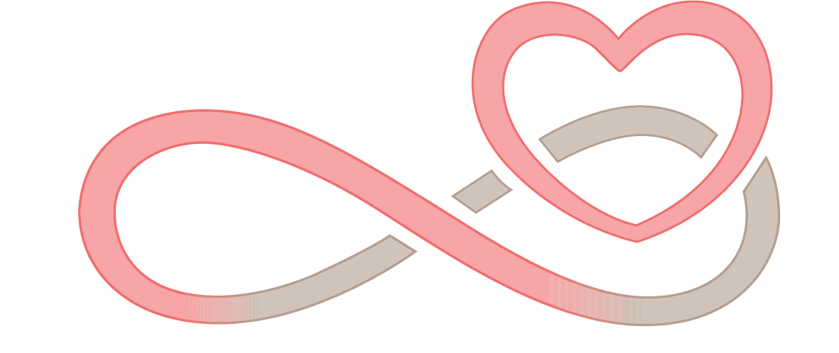 Kendrickson logo